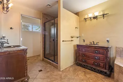 4140 E San Miguel Avenue, Phoenix, AZ 85018 - Photo 36