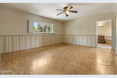 4140 E San Miguel Avenue, Phoenix, AZ 85018 - Photo 34