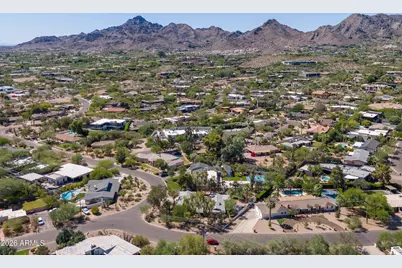 4140 E San Miguel Avenue, Phoenix, AZ 85018 - Photo 4