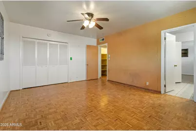 4140 E San Miguel Avenue, Phoenix, AZ 85018 - Photo 42