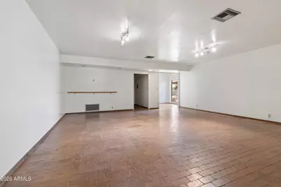 4140 E San Miguel Avenue, Phoenix, AZ 85018 - Photo 26