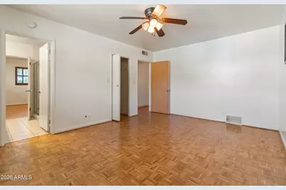 4140 E San Miguel Avenue, Phoenix, AZ 85018 - Photo 40