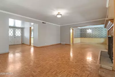 4140 E San Miguel Avenue, Phoenix, AZ 85018 - Photo 16