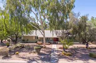 4140 E San Miguel Ave, Phoenix, AZ 85018 - Photo 1