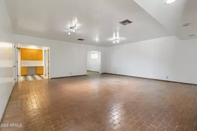 4140 E San Miguel Avenue, Phoenix, AZ 85018 - Photo 28