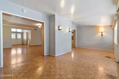 4140 E San Miguel Avenue, Phoenix, AZ 85018 - Photo 32