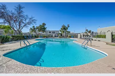 5913 E Thomas Road, Scottsdale, AZ 85251 - Photo 28