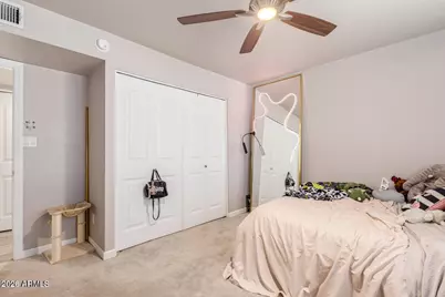 5913 E Thomas Road, Scottsdale, AZ 85251 - Photo 22