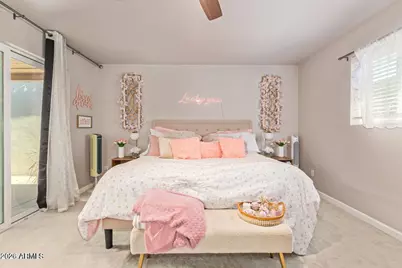 5913 E Thomas Road, Scottsdale, AZ 85251 - Photo 14