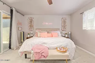 5913 E Thomas Rd, Scottsdale, AZ 85251 - Photo 14