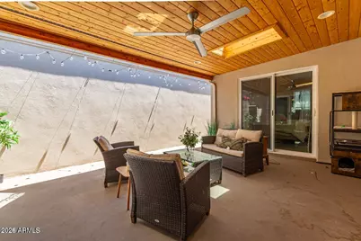 5913 E Thomas Road, Scottsdale, AZ 85251 - Photo 20
