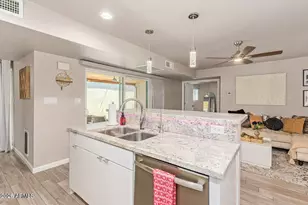 5913 E Thomas Rd, Scottsdale, AZ 85251 - Photo 6