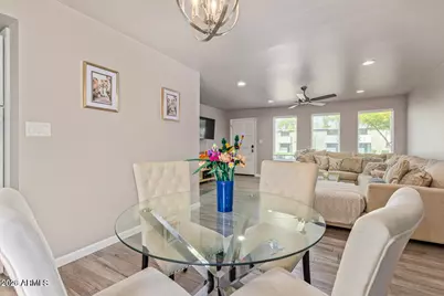 5913 E Thomas Road, Scottsdale, AZ 85251 - Photo 12