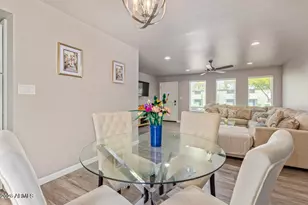 5913 E Thomas Rd, Scottsdale, AZ 85251 - Photo 12