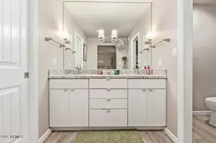 5913 E Thomas Rd, Scottsdale, AZ 85251 - Photo 16