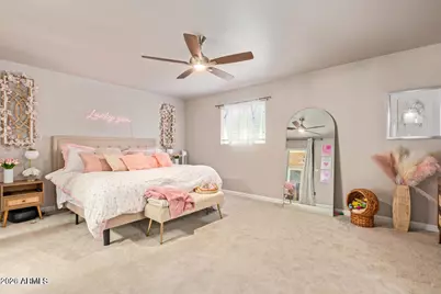5913 E Thomas Road, Scottsdale, AZ 85251 - Photo 26