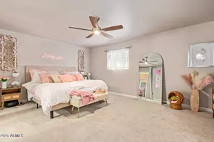 5913 E Thomas Rd, Scottsdale, AZ 85251 - Photo 26