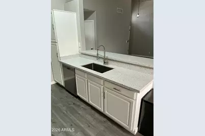255 S Kyrene Road #227, Chandler, AZ 85226 - Photo 2