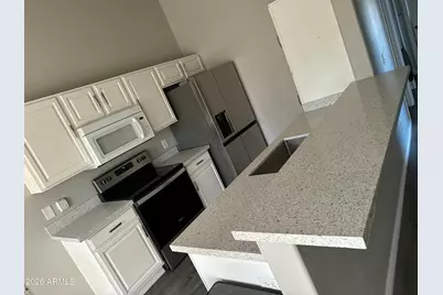 255 S Kyrene Road #227, Chandler, AZ 85226 - Photo 4