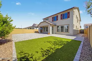 2144 E Flamingo Way E, Gilbert, AZ 85297 - Photo 44
