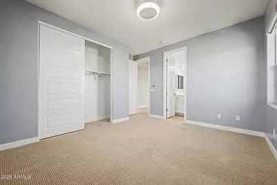 2144 E Flamingo Way E, Gilbert, AZ 85297 - Photo 20