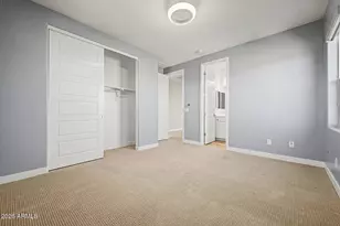2144 E Flamingo Way E, Gilbert, AZ 85297 - Photo 20