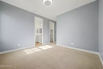 2144 E Flamingo Way E, Gilbert, AZ 85297 - Photo 22