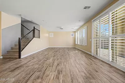 2144 E Flamingo Way E, Gilbert, AZ 85297 - Photo 8