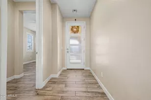2144 E Flamingo Way E, Gilbert, AZ 85297 - Photo 6