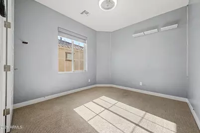 2144 E Flamingo Way E, Gilbert, AZ 85297 - Photo 24