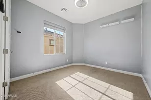 2144 E Flamingo Way E, Gilbert, AZ 85297 - Photo 24