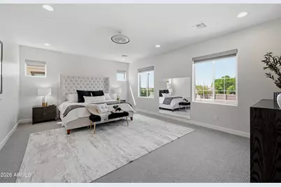 2144 E Flamingo Way E, Gilbert, AZ 85297 - Photo 20