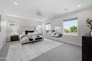 2144 E Flamingo Way E, Gilbert, AZ 85297 - Photo 20