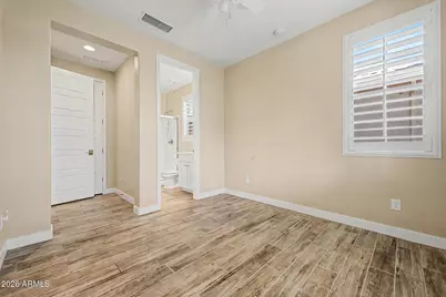 2144 E Flamingo Way E, Gilbert, AZ 85297 - Photo 28
