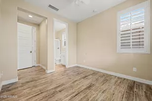 2144 E Flamingo Way E, Gilbert, AZ 85297 - Photo 28