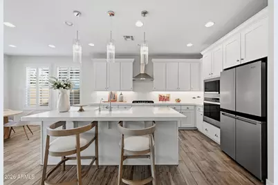 2144 E Flamingo Way E, Gilbert, AZ 85297 - Photo 10