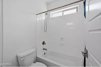 2144 E Flamingo Way E, Gilbert, AZ 85297 - Photo 32