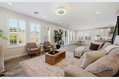 2144 E Flamingo Way E, Gilbert, AZ 85297 - Photo 16