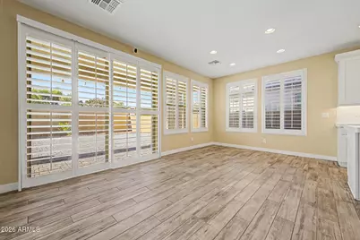 2144 E Flamingo Way E, Gilbert, AZ 85297 - Photo 10