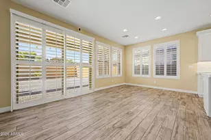 2144 E Flamingo Way E, Gilbert, AZ 85297 - Photo 10