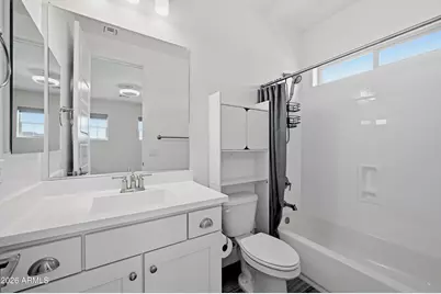 2144 E Flamingo Way E, Gilbert, AZ 85297 - Photo 26