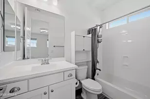 2144 E Flamingo Way E, Gilbert, AZ 85297 - Photo 26