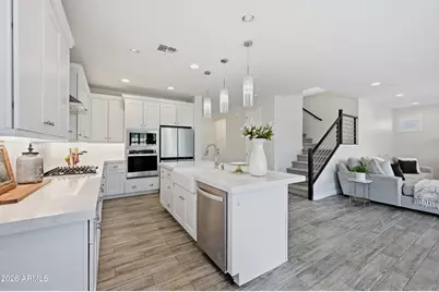 2144 E Flamingo Way E, Gilbert, AZ 85297 - Photo 12