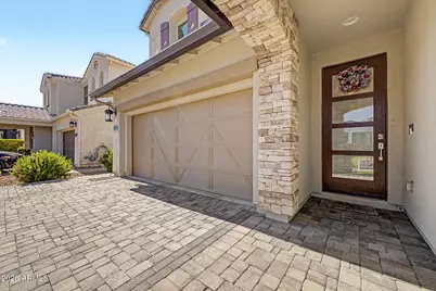 2144 E Flamingo Way E, Gilbert, AZ 85297 - Photo 4