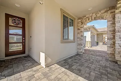 2144 E Flamingo Way E, Gilbert, AZ 85297 - Photo 4