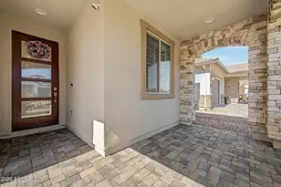 2144 E Flamingo Way E, Gilbert, AZ 85297 - Photo 4