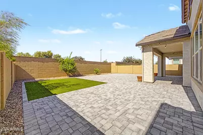 2144 E Flamingo Way E, Gilbert, AZ 85297 - Photo 36