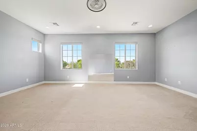 2144 E Flamingo Way E, Gilbert, AZ 85297 - Photo 14