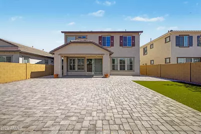 2144 E Flamingo Way E, Gilbert, AZ 85297 - Photo 34