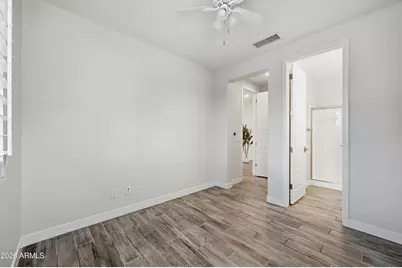 2144 E Flamingo Way E, Gilbert, AZ 85297 - Photo 18
